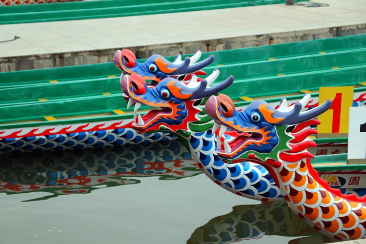 �����ܱ߼������ص�һ�������췢��(�����޹���)