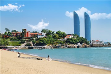 ����һ���� ��������A��