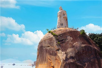 ����һ���� ��������A��