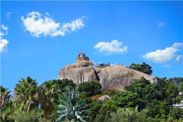 ����һ���� ��������A��