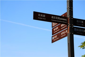 ����һ���� ��������A��