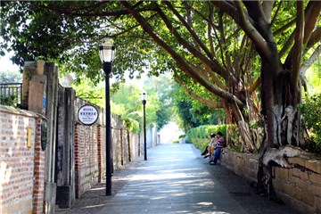 ����һ���� ��������A��