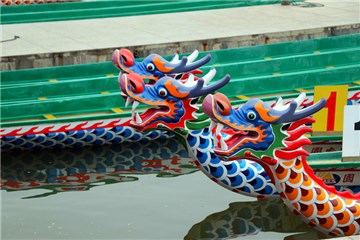 �����ܱ߼������ص�һ�������췢��(�����޹���)