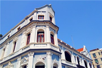 �����ܱ߼������ص�һ�������췢��(�����޹���)