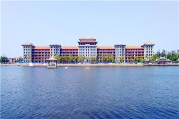 �����ܱ߼������ص�һ�������췢��(�����޹���)