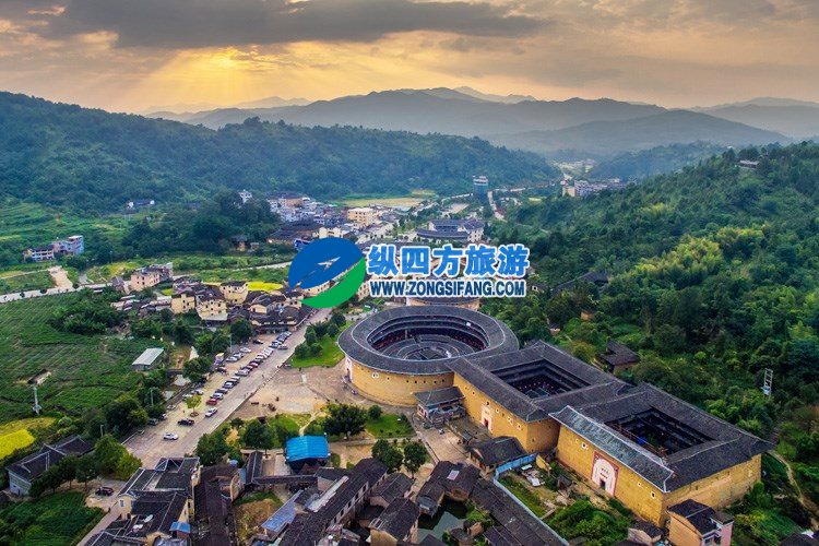 �����Ͼ��ӿ���¥Ⱥ���ξ���羰