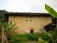 �����Ͼ��ӿ���¥Ⱥ