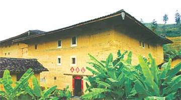 �����Ͼ��ӿ���¥Ⱥ