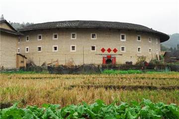 �����Ͼ��ӿ���¥Ⱥ