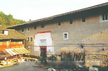 �����Ͼ��ӿ���¥Ⱥ