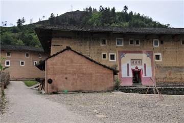 �����Ͼ��ӿ���¥Ⱥ