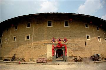 �����Ͼ��ӿ���¥Ⱥ